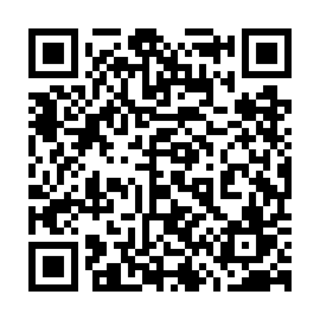 QR code for 768GAV