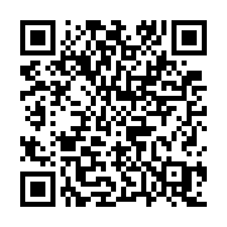 QR code for 768GCA