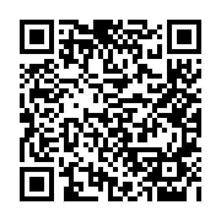 QR code for 768GNV