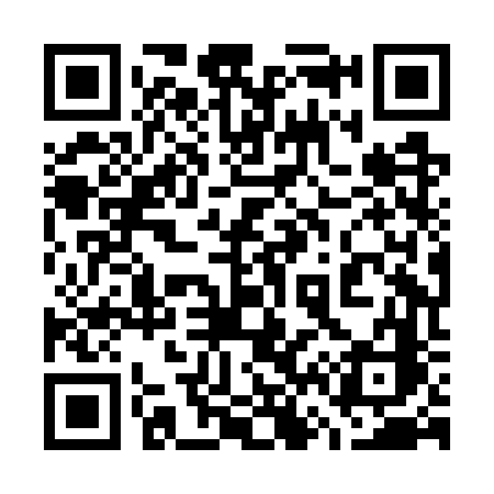 QR code for 768GVC