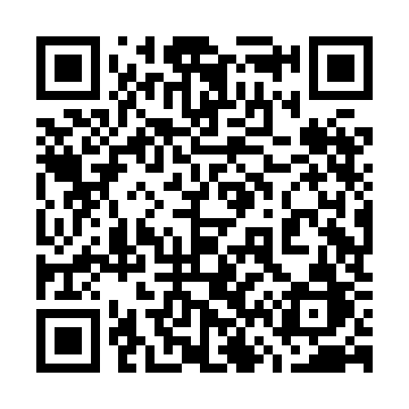 QR code for 768HKB