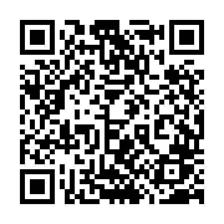 QR code for 768HTR