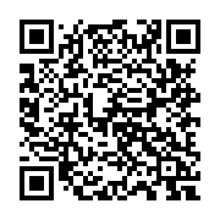 QR code for 768HXC