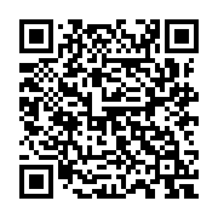 QR code for 768ICN