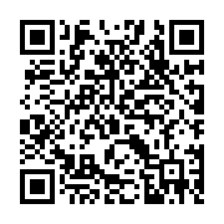 QR code for 768IMF