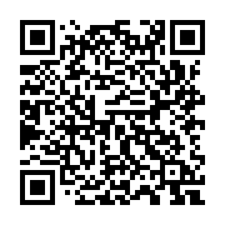 QR code for 768IQA