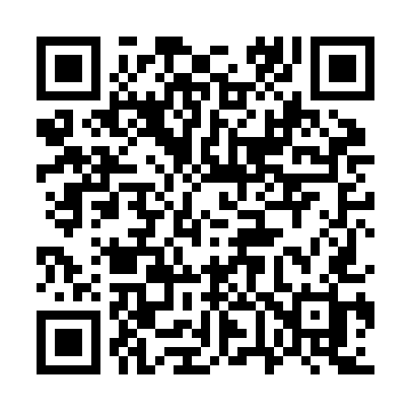 QR code for 768JEH