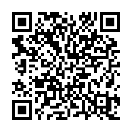 QR code for 768JFI