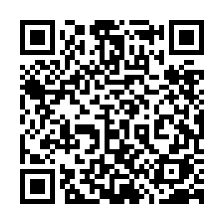 QR code for 768JGH