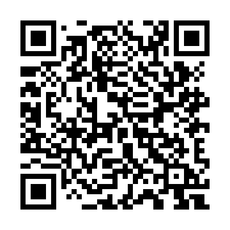 QR code for 768JIA