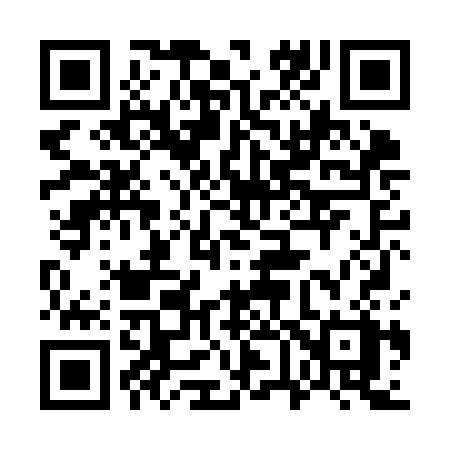 QR code for 768KCX