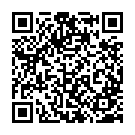 QR code for 768KLT