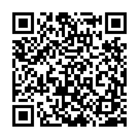 QR code for 768LFS