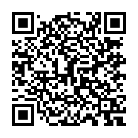 QR code for 768LGQ
