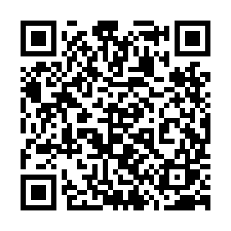 QR code for 768LIS