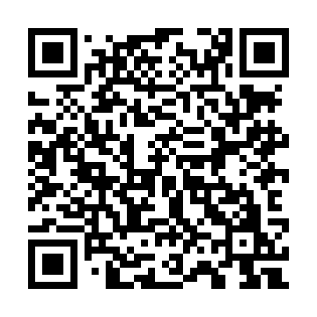 QR code for 768LKO