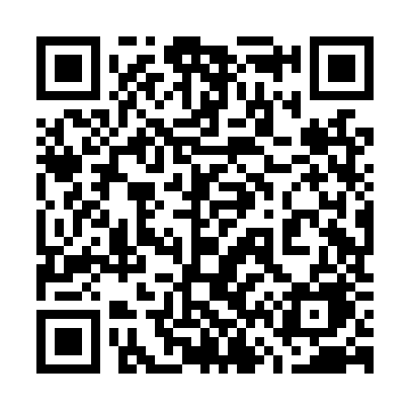 QR code for 768LZE