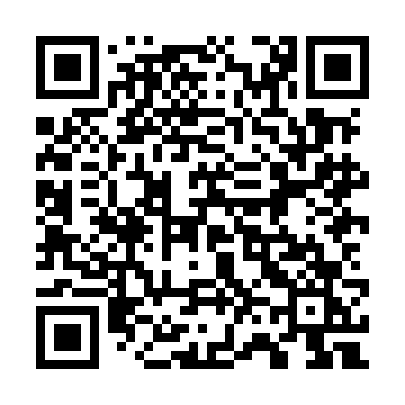 QR code for 768MFK