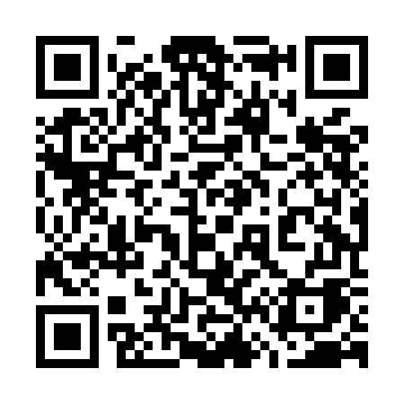 QR code for 768MGA