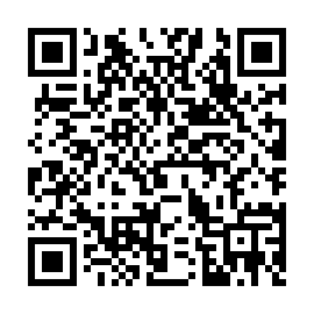 QR code for 768MIU