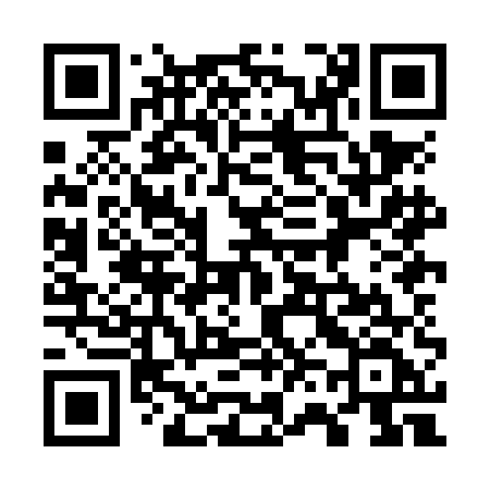 QR code for 768NEF