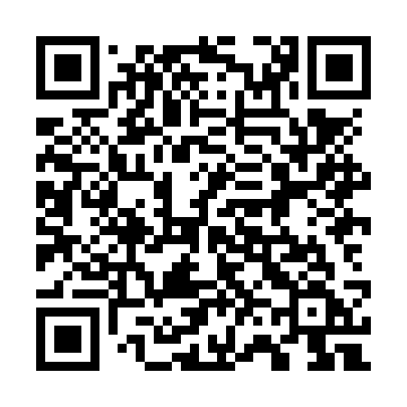 QR code for 768NSF