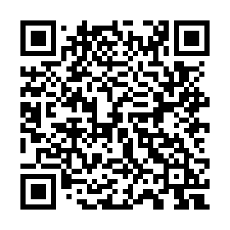 QR code for 768ORJ