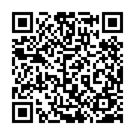 QR code for 768PGT