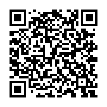 QR code for 768PHM