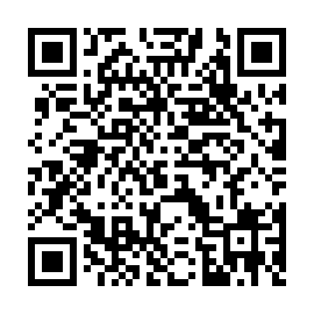 QR code for 768POY