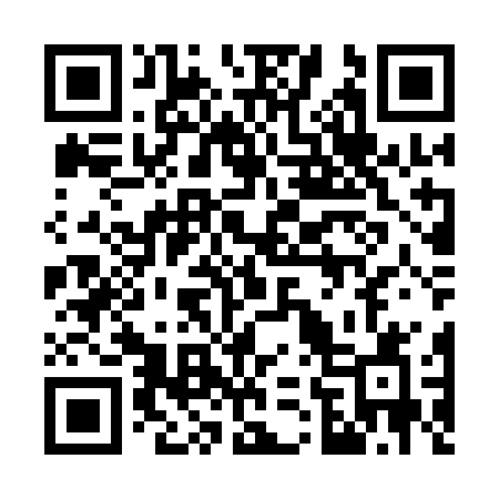 QR code for 768QBA