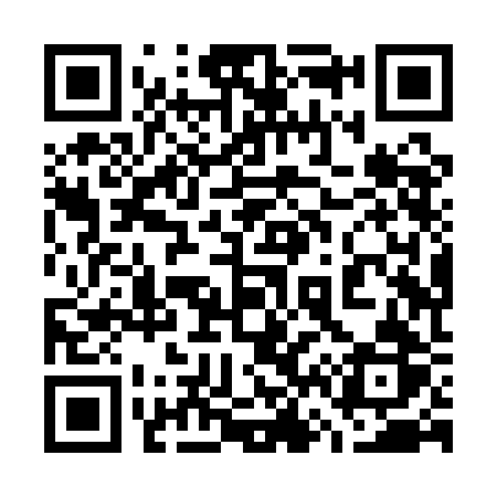 QR code for 768QBR