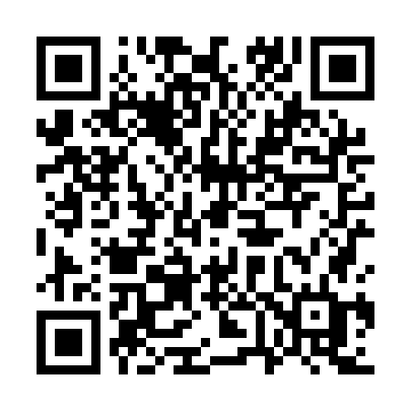 QR code for 768QGD