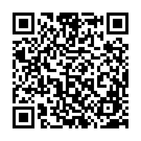 QR code for 768QVN