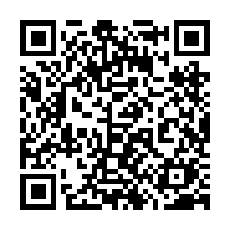 QR code for 768RKM