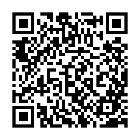 QR code for 768UHN