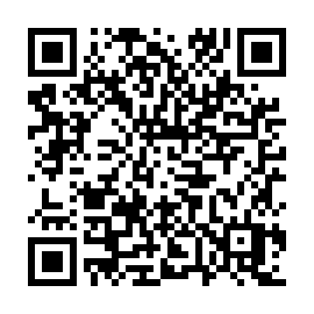 QR code for 768UKT