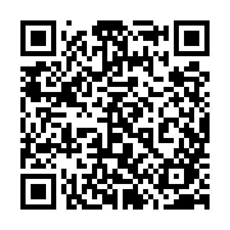 QR code for 768UXO