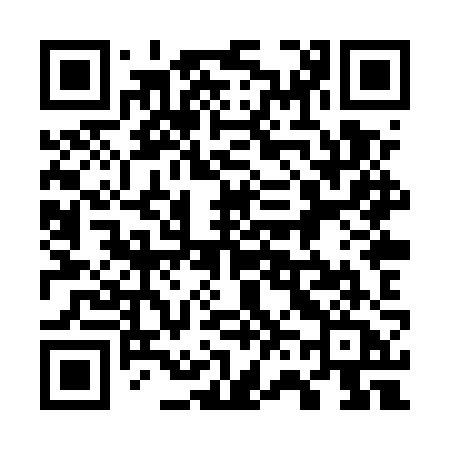 QR code for 768UZA