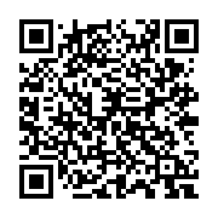 QR code for 768VCA