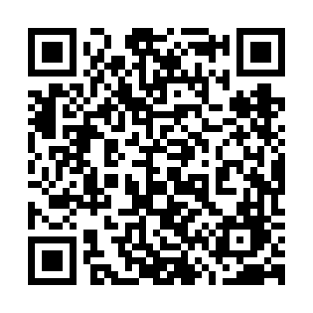 QR code for 768VFD