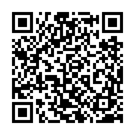 QR code for 768WFS