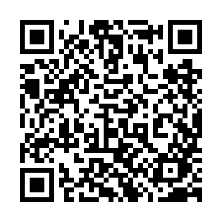 QR code for 768WHO