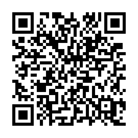 QR code for 768WKE