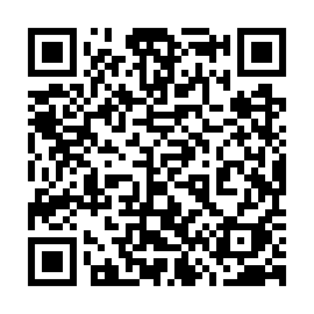 QR code for 768WQI