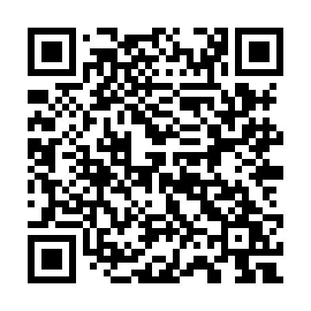 QR code for 768XBW