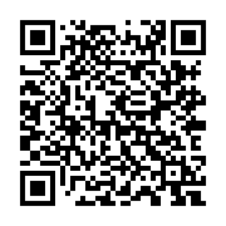 QR code for 768XKH