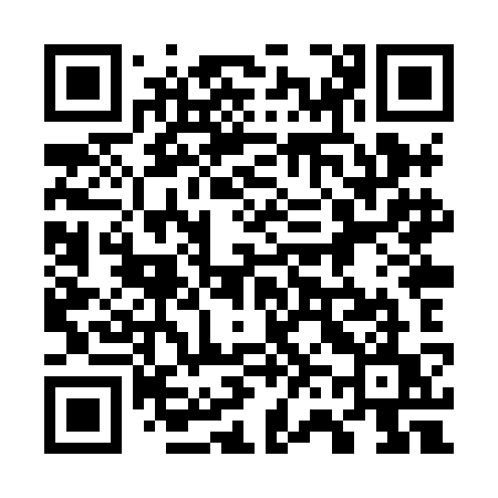 QR code for 768XKU