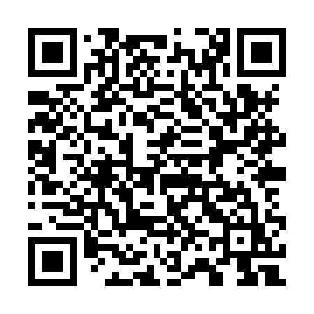 QR code for 768XQZ