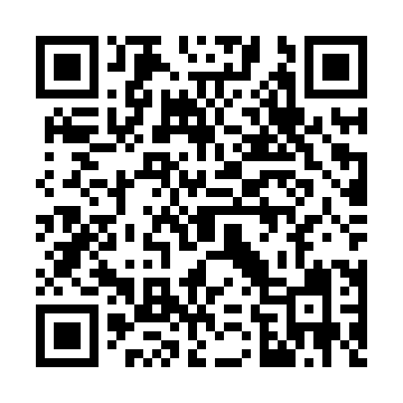 QR code for 768XXI